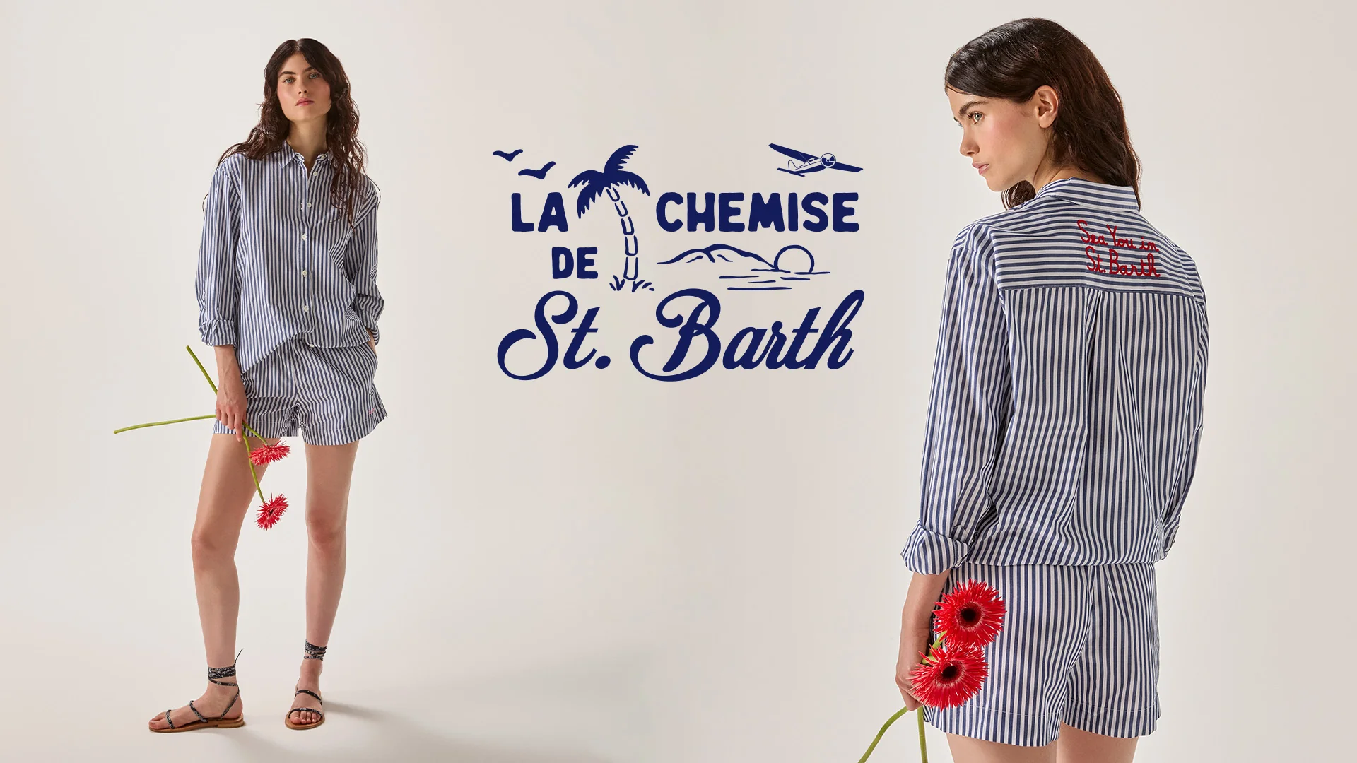 Welcome to Our Store