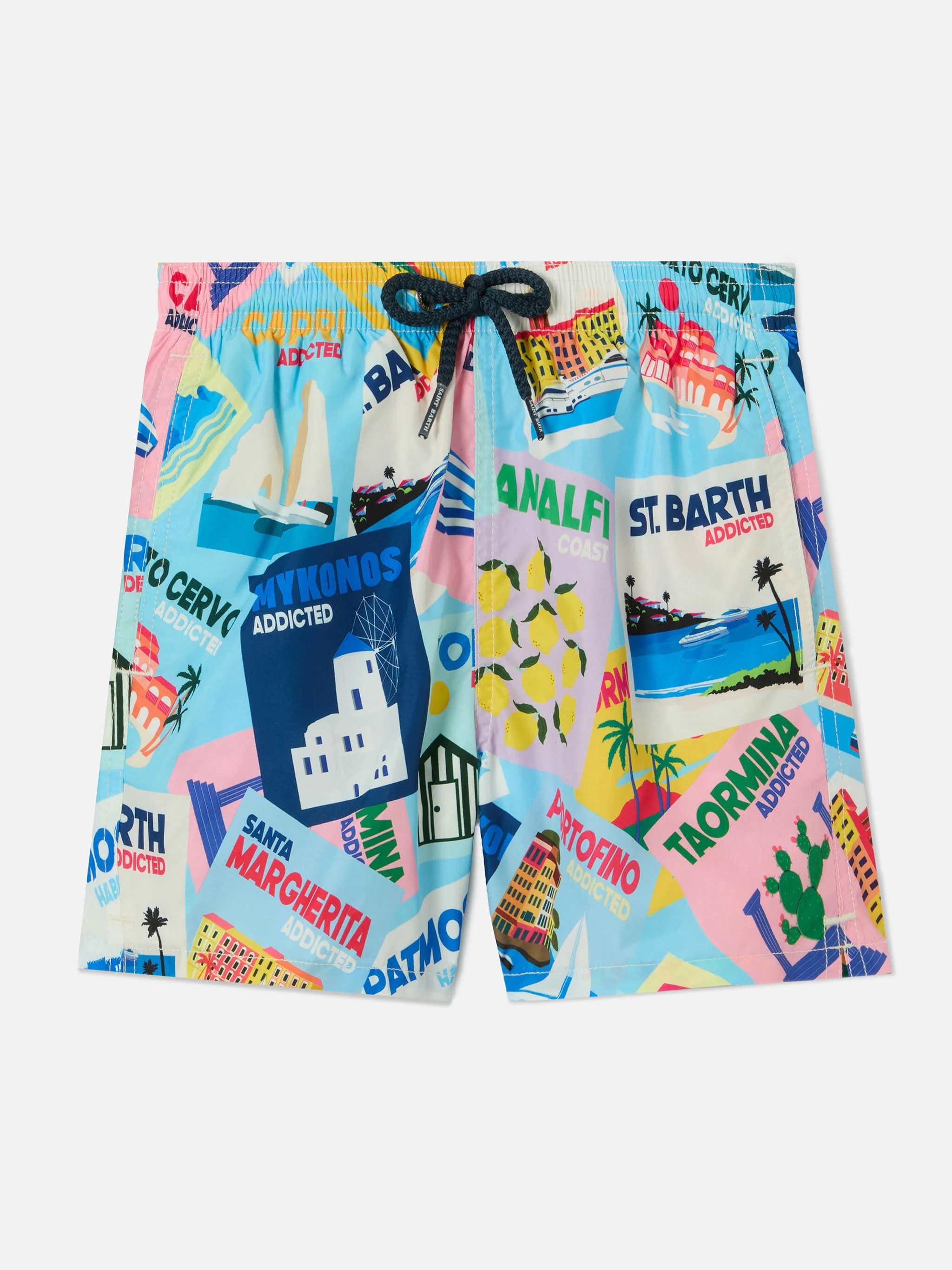 UpSelling_Man_Swimshorts-Car