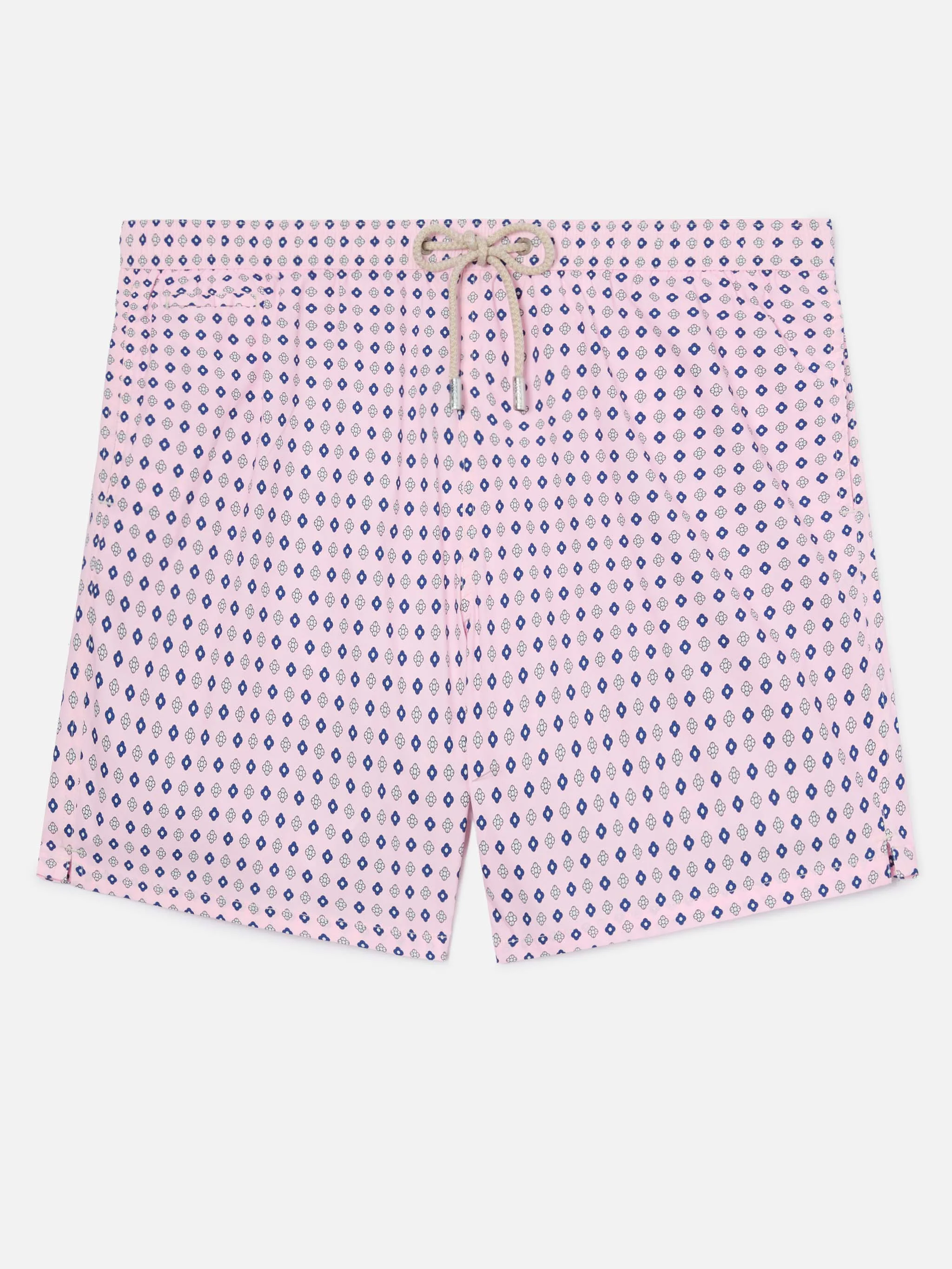 UpSelling_Man_Swimshorts